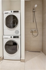 Photo 15. House, Rugaardsparken, Ry 