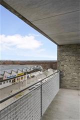 Photo 16. Apartment, Jens Baggesens Vej, Aarhus N 