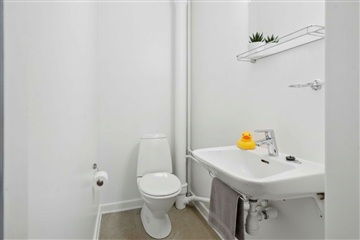 Photo 10. Apartment, Frydsvej, Kolding 