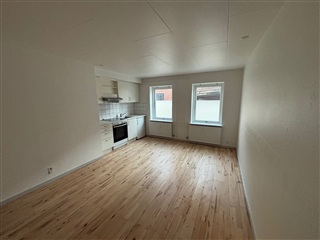 Photo 9. Apartment, Jernkilde, Herning 
