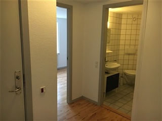 Photo 6. Apartment, Jernkilde, Herning 