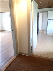 Photo 9. Apartment, Marie Margrethe Vej, Haderslev 