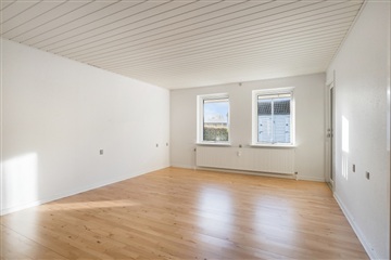 Billede 5. Hus/villa, Passagen, Vejle 