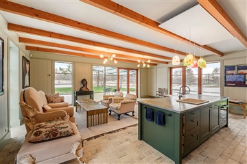 Photo 10. House, Lillesøvej, Hørsholm 