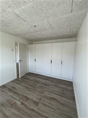 Photo 9. House, Tømmervej, Børkop 