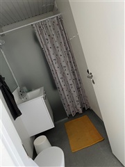 Photo 12. Apartment, Marie Margrethe Vej, Haderslev 