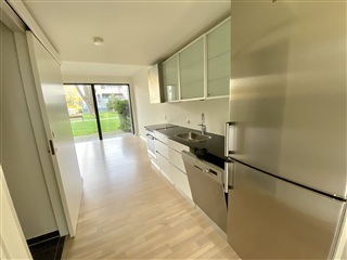 Photo 2. Apartment, Munkebjergvænget, Odense M 