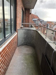 Photo 10. Apartment, Kereveder, Randers C 