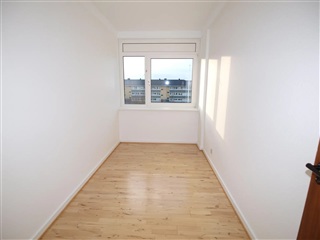 Photo 6. Apartment, Egerisvej, Skive 