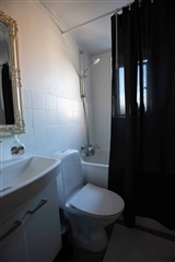 Photo 9. Apartment, Kereveder, Randers C 