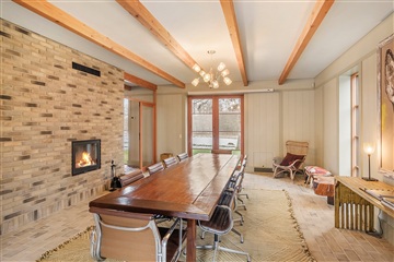 Photo 14. House, Lillesøvej, Hørsholm 