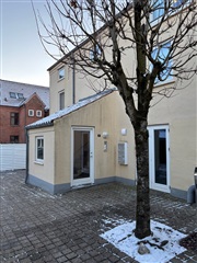 Photo 2. Apartment, Jernkilde, Herning 