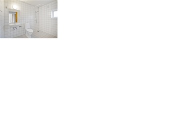 Photo 10. House, Passagen, Vejle 