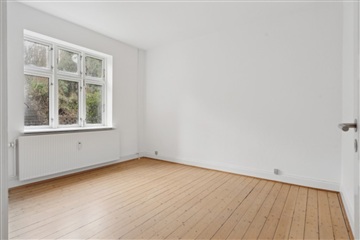 Photo 9. Apartment, Frydsvej, Kolding 