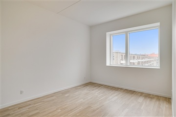 Photo 9. Apartment, Bisiddervej, København NV 