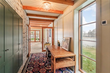 Photo 15. House, Lillesøvej, Hørsholm 