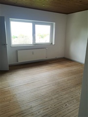 Photo 7. Apartment, Marie Margrethe Vej, Haderslev 