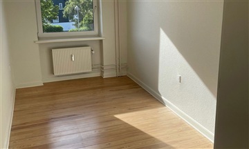 Photo 5. Apartment, Århusvej, Grenaa 