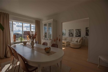 Photo 7. Apartment, Kereveder, Randers C 