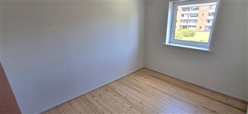 Photo 4. Apartment, Suensonsvej, Frederikshavn 