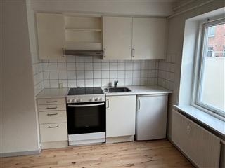Photo 6. Apartment, Jernkilde, Herning 