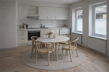 Photo 5. Apartment, Jernkilde, Herning 