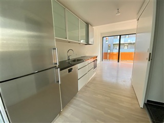 Photo 2. Apartment, Munkebjergvænget, Odense M 