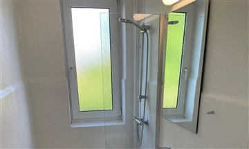 Photo 10. Apartment, Århusvej, Grenaa 