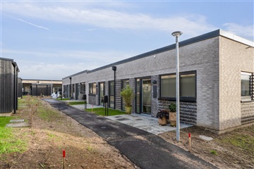 Photo 23. House, Rugaardsparken, Ry 