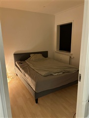 Photo 4. Apartment, Skolegade, Horsens 