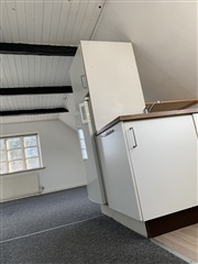 Photo 3. Apartment, Nykøbingvej, Grevinge 