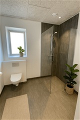 Photo 4. House, Tømmervej, Børkop 