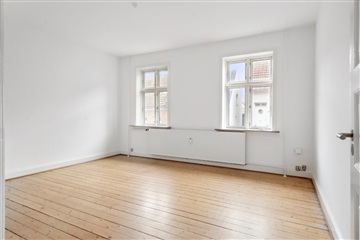 Photo 3. Apartment, Frydsvej, Kolding 