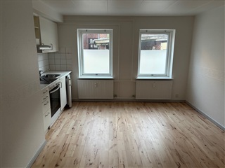 Photo 8. Apartment, Jernkilde, Herning 