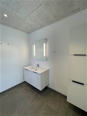 Photo 11. House, Tømmervej, Børkop 