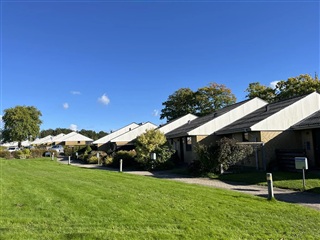 Photo 4. Room, Varbergvej, Haderslev 