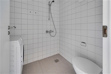 Photo 12. Apartment, Jens Baggesens Vej, Aarhus N 