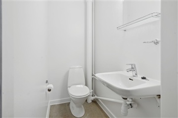 Photo 11. Apartment, Frydsvej, Kolding 