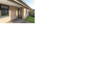 Photo 5. House, Passagen, Vejle 