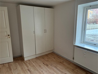 Photo 13. Apartment, Jernkilde, Herning 