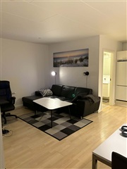 Photo 1. Apartment, Skolegade, Horsens 