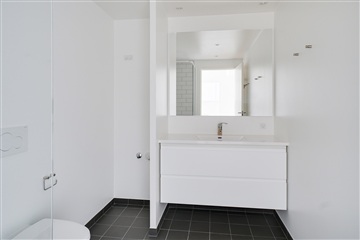 Photo 10. Apartment, Bisiddervej, København NV 