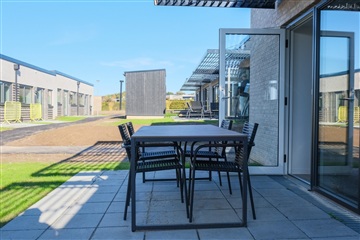 Photo 13. House, Rugaardsparken, Ry 