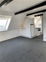 Photo 2. Apartment, Nykøbingvej, Grevinge 