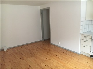 Photo 5. Apartment, Jernkilde, Herning 