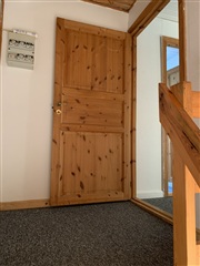 Photo 10. Apartment, Nykøbingvej, Grevinge 