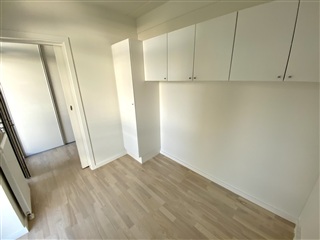 Photo 5. Apartment, Munkebjergvænget, Odense M 