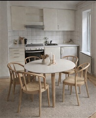 Photo 6. Apartment, Jernkilde, Herning 