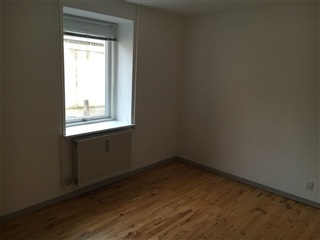 Photo 8. Apartment, Jernkilde, Herning 