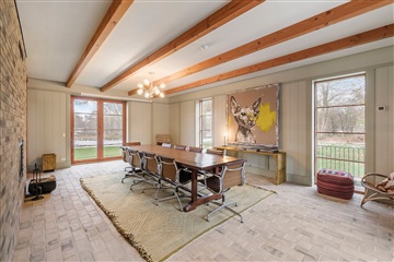 Photo 13. House, Lillesøvej, Hørsholm 